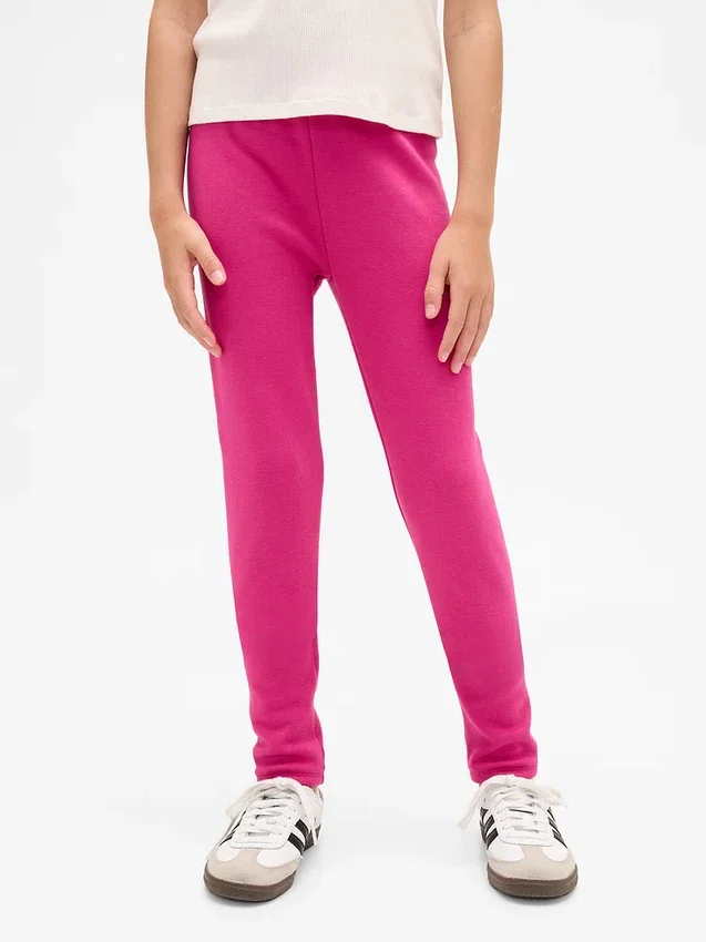 Comfortabele kinderlegging