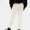 Comfortabele kinderlegging