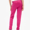 Comfortabele kinderlegging