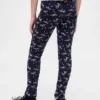 Comfortabele kinderlegging
