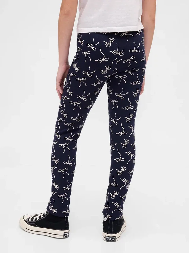Comfortabele kinderlegging