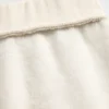 Comfortabele kinderlegging