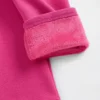 Comfortabele kinderlegging