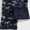 Comfortabele kinderlegging