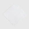 Comfy Cubs babyhanddoek met capuchon