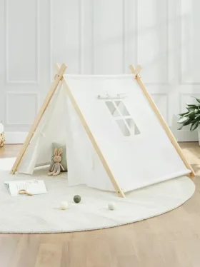 Comfy Cubs binnenspeeltent
