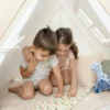 Comfy Cubs binnenspeeltent