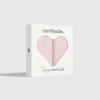 Comfy Cubs-inbakerdoeken met rits