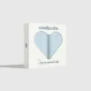 Comfy Cubs-inbakerdoeken met rits