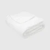Comfy Cubs mousseline babydeken