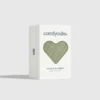 Comfy Cubs mousseline babydeken