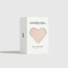 Comfy Cubs mousseline babydeken
