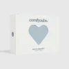 Comfy Cubs mousseline hoeslaken voor wieg