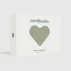 Comfy Cubs mousseline hoeslaken voor wieg