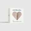 Comfy Cubs mousseline-spuugdoekjes