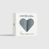 Comfy Cubs mousseline-spuugdoekjes