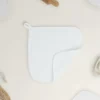 Comfy Cubs mousseline washandjes