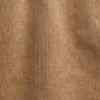 Corduroy minirok