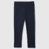 Cozy Sherpa-legging voor Baby & Peuter