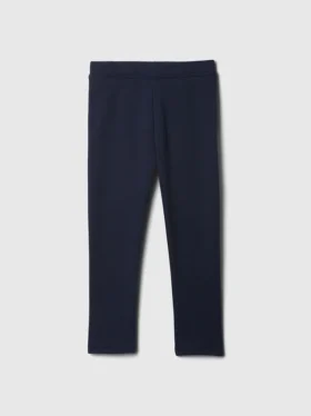 Cozy Sherpa-legging voor Baby & Peuter