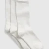 Crew-sokken (3-pack)