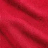 Crop-tanktop van dichtgebreide jersey met boothals
