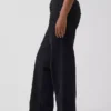 Curvy lage taille '90s losse Jeans