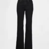 Curvy Low Rise Long & Lean Jeans
