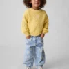 Daisy Horseshoe-Jeans voor Baby & Peuter
