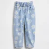 Daisy Horseshoe-Jeans voor Baby & Peuter