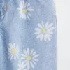 Daisy Horseshoe-Jeans voor Baby & Peuter