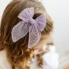 De Abigail-strikclipset