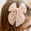 De Abigail-strikclipset