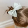 De Abigail-strikclipset