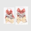 De Adaline-strikclipset