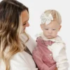 De Celeste-hoofdband-strikset