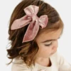 De Celeste strikclipset