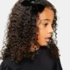De Celeste strikclipset