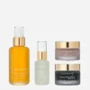 De Deluxe Discovery Ritual-cadeauset