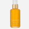 De Deluxe Discovery Ritual-cadeauset