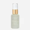 De Deluxe Discovery Ritual-cadeauset