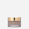 De Deluxe Discovery Ritual-cadeauset