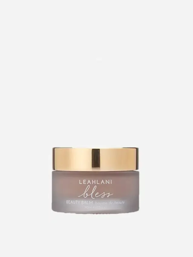 De Deluxe Discovery Ritual-cadeauset
