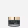 De Deluxe Discovery Ritual-cadeauset