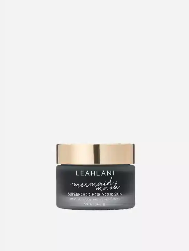 De Deluxe Discovery Ritual-cadeauset