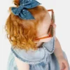 De Jane-strikclipset
