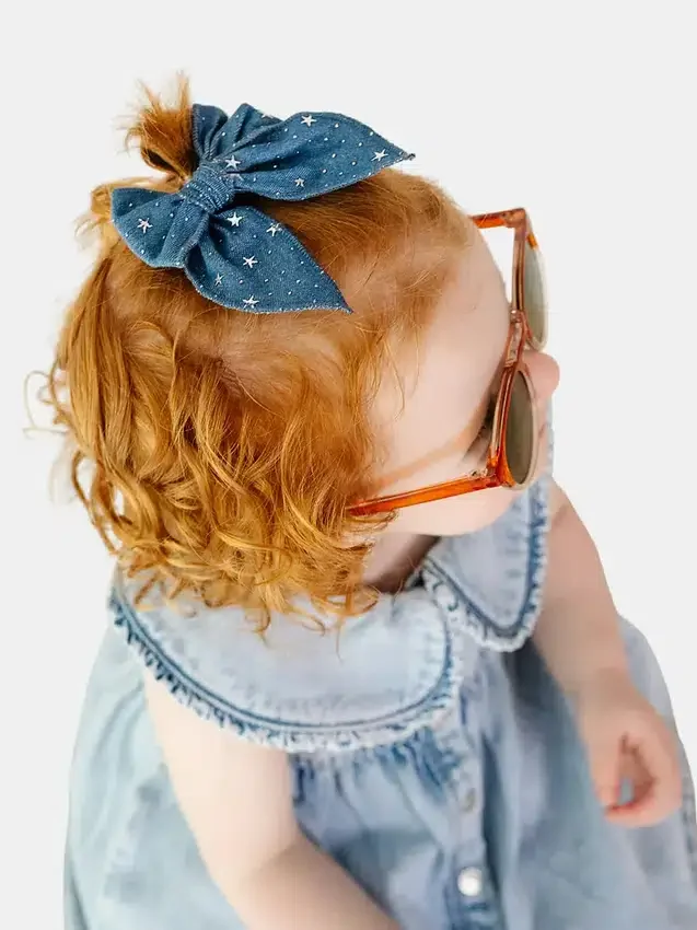 De Jane-strikclipset