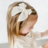 De Kayla-strikclipset
