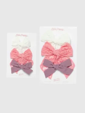 De Marilyn-strikclipset