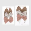 De Monet-strikclipset